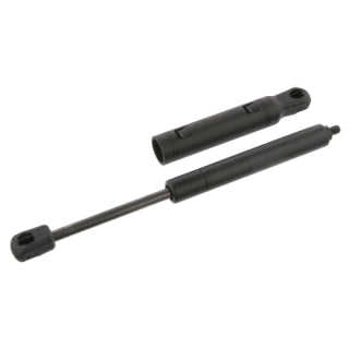 Gas Spring-527