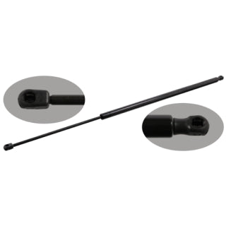 Gas Spring-530