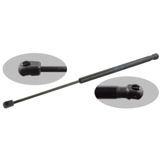 Gas Spring-532