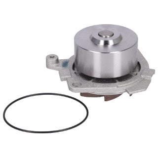 Water Pump-249