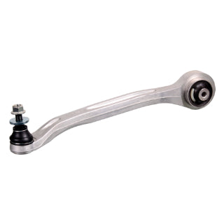 Control Arm-523