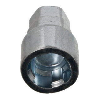 Spare Key-2