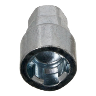 Spare Key-5