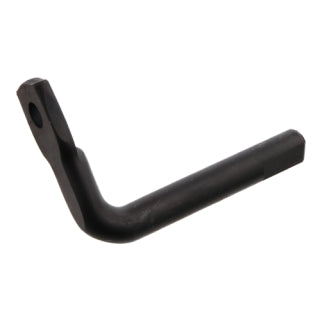 Clamping Lever-1