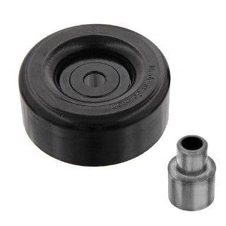 Idler Pulley-283