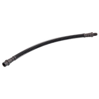 Brake Hose-137