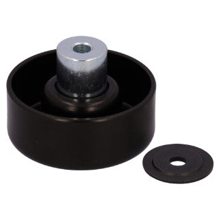 Idler Pulley-284