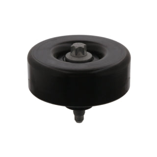 Idler Pulley-285