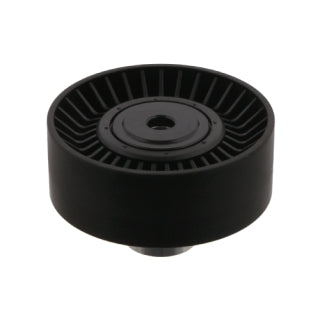 Idler Pulley-288