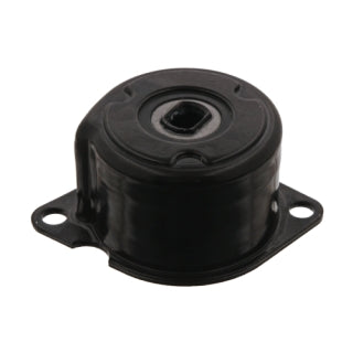Tensioner Assembly Engine-19