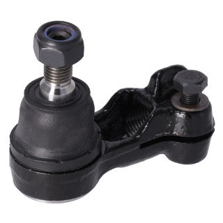 Tie Rod End-324