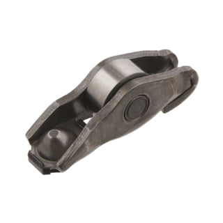 Roller Rocking Lever-23