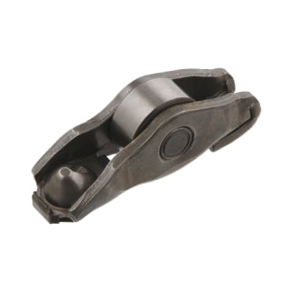 Roller Rocking Lever-24