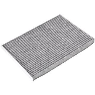 Cabin Filter-191