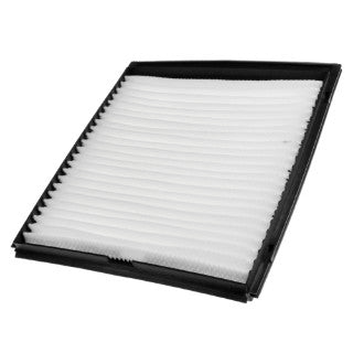 Cabin Filter-192