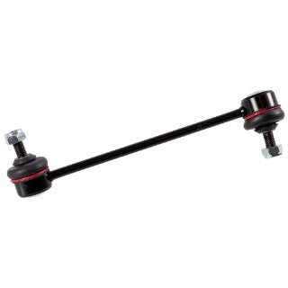 Stabiliser Link-534