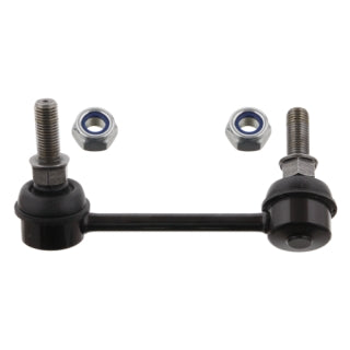 Stabiliser Link-535