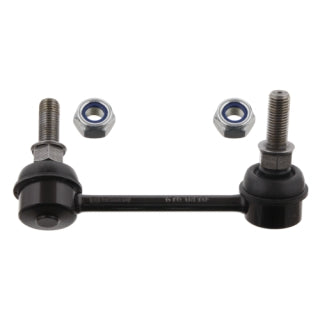 Stabiliser Link-536