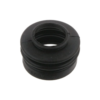 Bellow-8