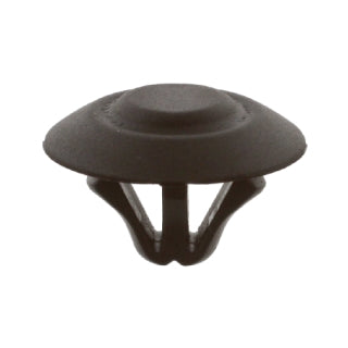 Expanding Rivet-1