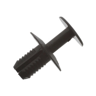 Expanding Rivet-2