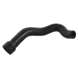 Charger Intake Hose-16