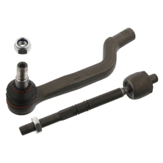 Tie Rod-171