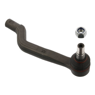 Tie Rod End-327