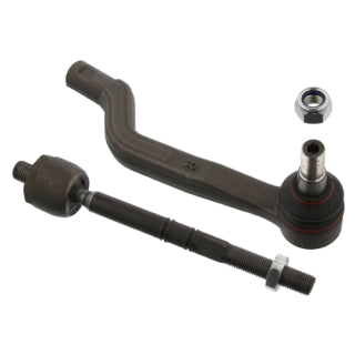 Tie Rod-172