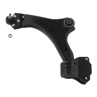 Control Arm-525