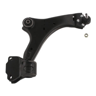 Control Arm-526