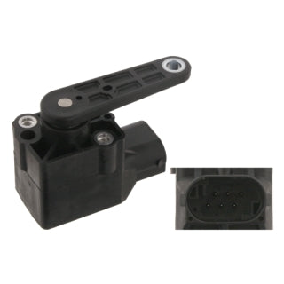 Sensor-3