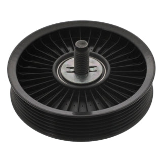 Idler Pulley-290