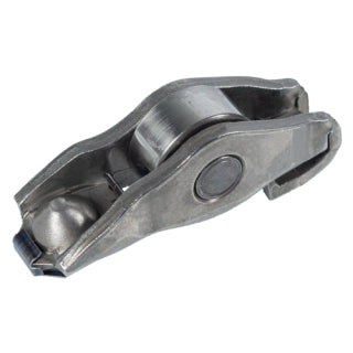 Roller Rocking Lever-29