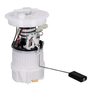 Fuel Supply Unit-6