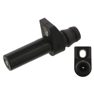 Crankshaft Sensor-53