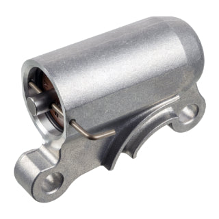 Tensioner Assembly-257