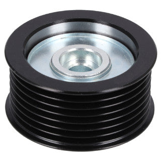 Idler Pulley-291