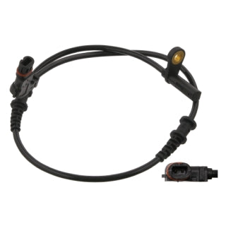 ABS Sensor-85