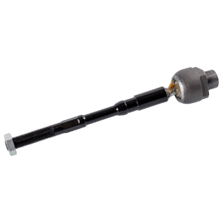 Inner Tie Rod-281