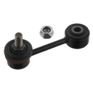 Stabiliser Link-537