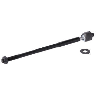 Inner Tie Rod-282