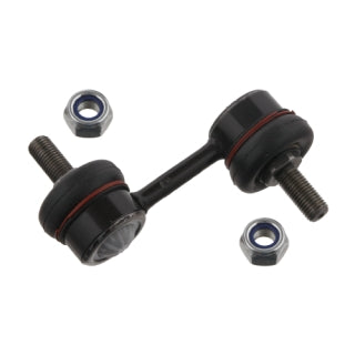 Stabiliser Link-538