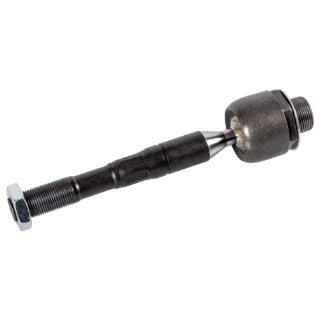 Inner Tie Rod-283