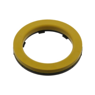 Ball Bearing-35