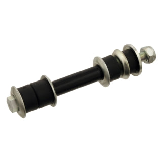 Stabiliser Link-539