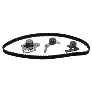 Timing Belt Kit-297