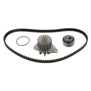 Timing Belt Kit-298