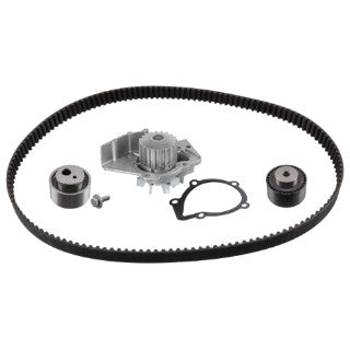 Timing Belt Kit-299