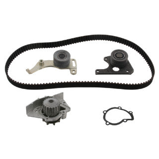 Timing Belt Kit-302